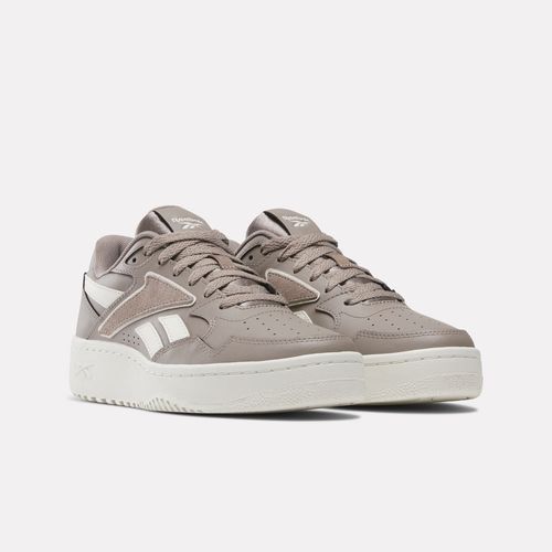 Zapatillas Classics | Atr Chill | Mujer