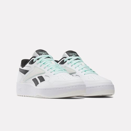 Zapatillas Classics | Atr Chill | Unisex