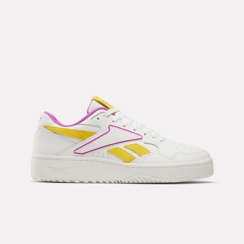 Zapatillas Classics | Atr Chill | Unisex