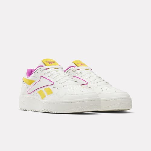 Zapatillas Classics | Atr Chill | Unisex