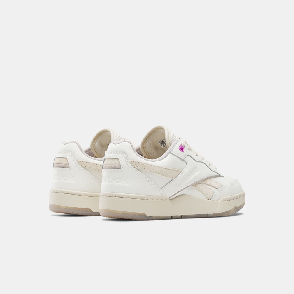 Zapatillas Classics | Bb 4000 Ii | Mujer - Imagen 4