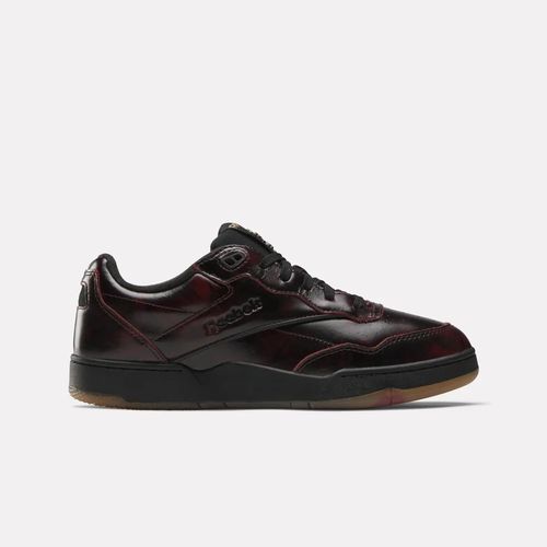Zapatillas Classics | Bb 4000 Ii | Unisex