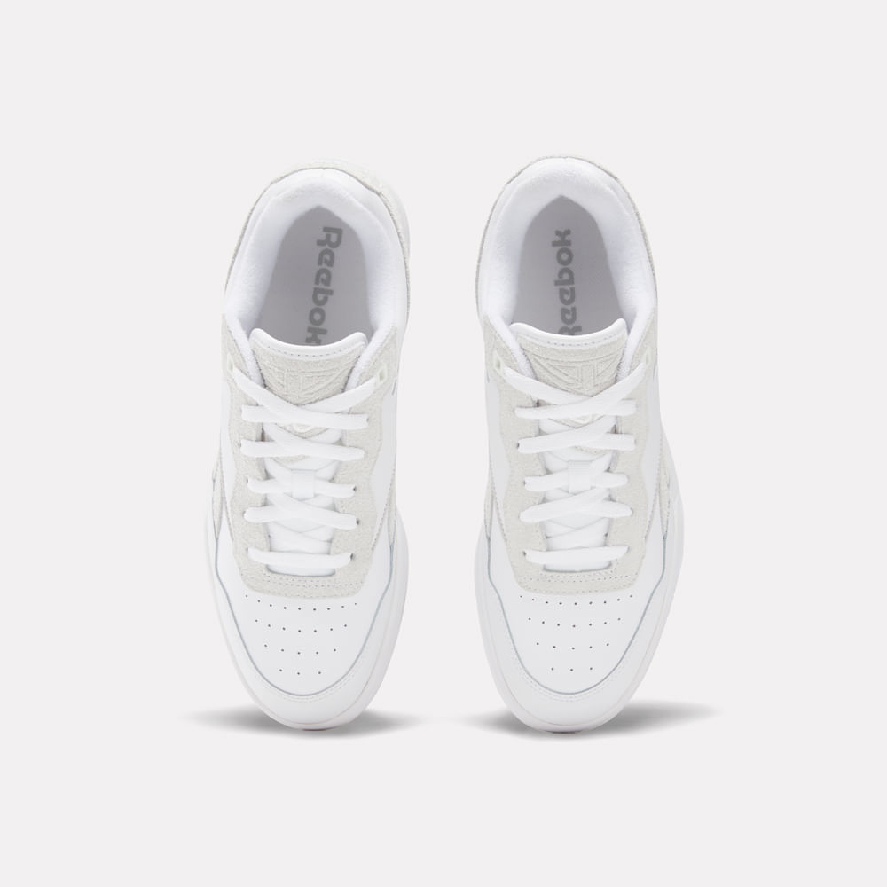 Zapatillas Classics | Bb 4000 Ii | Unisex - Imagen 3