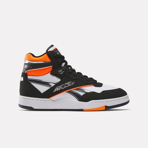 Zapatillas Classics | Anuel Bb 4000 Ii Mid | Unisex