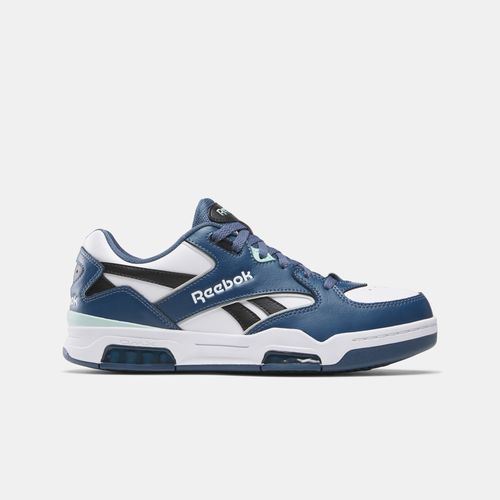 Zapatillas Classics | Bb 4500 Dmx | Unisex
