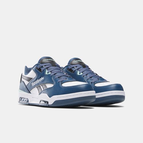 Zapatillas Classics | Bb 4500 Dmx | Unisex