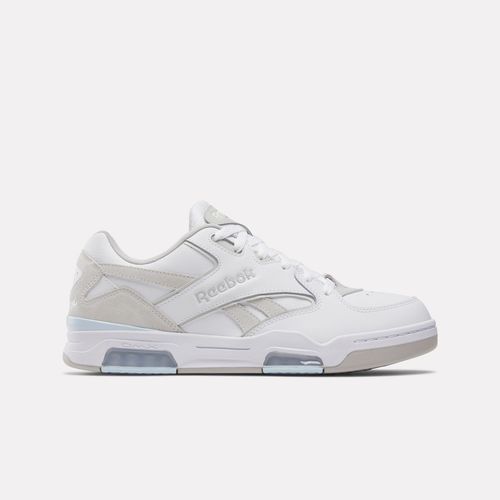 Zapatillas Classics | Bb 4500 Dmx | Unisex