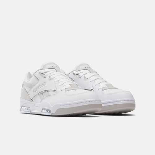 Zapatillas Classics | Bb 4500 Dmx | Unisex