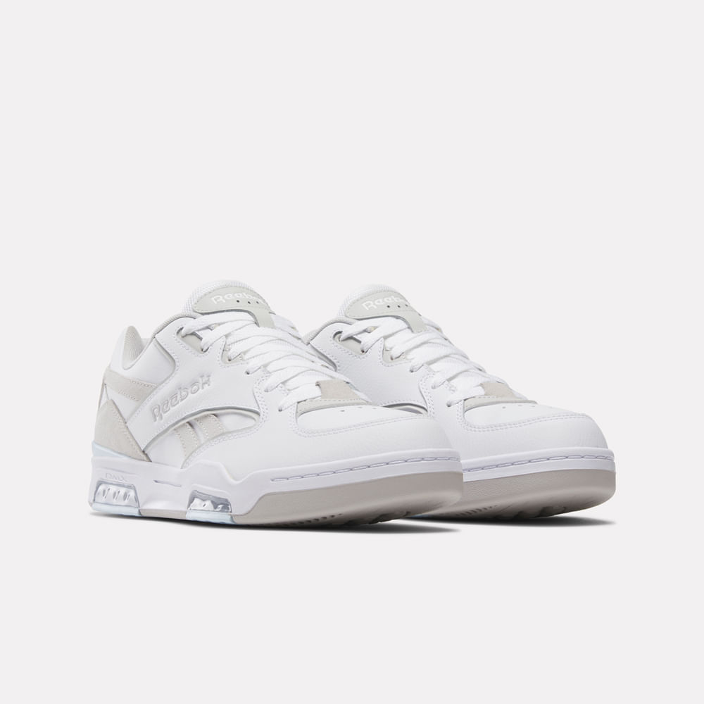 Zapatillas Classics | Bb 4500 Dmx | Unisex - Imagen 2