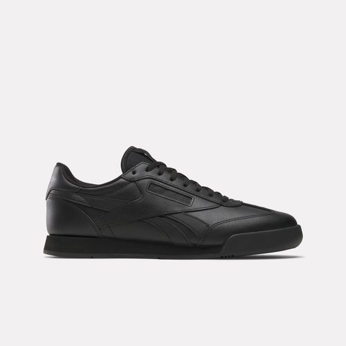 Zapatillas Classics | Campio Xt | Unisex