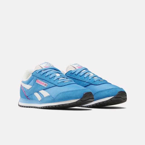 Zapatillas Classics | Classic Az | Mujer