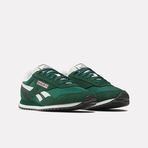 Zapatillas Classics | Classic Az | Mujer
