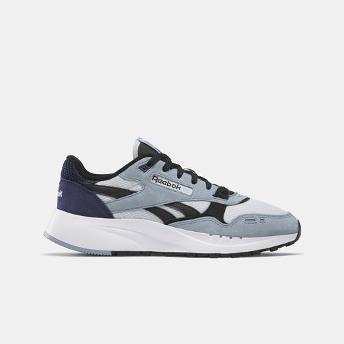 Zapatillas Classics | Classic Leather 2400 | Unisex
