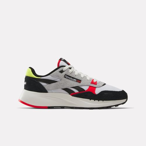 Zapatillas Classics | Classic Leather 2400 | Unisex