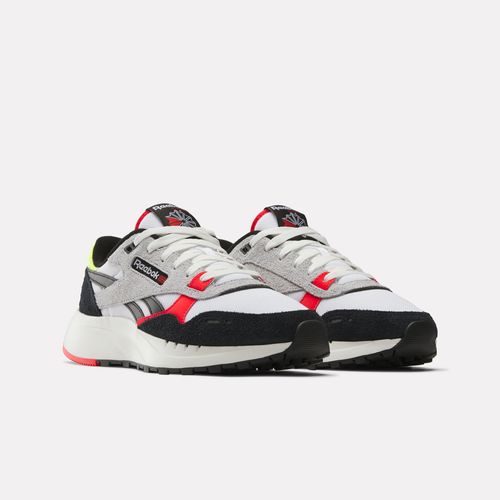Zapatillas Classics | Classic Leather 2400 | Unisex