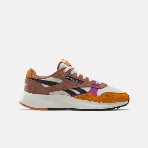 Zapatillas Classics | Classic Leather 2400 | Unisex