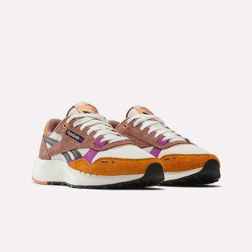 Zapatillas Classics | Classic Leather 2400 | Unisex