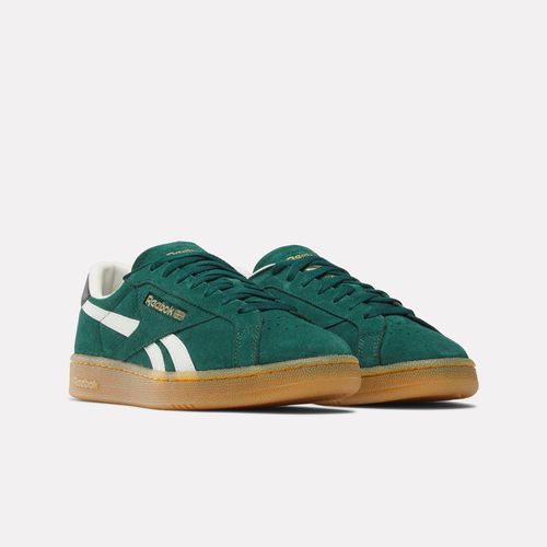 Zapatillas Classics | Club C Grounds Uk | Unisex
