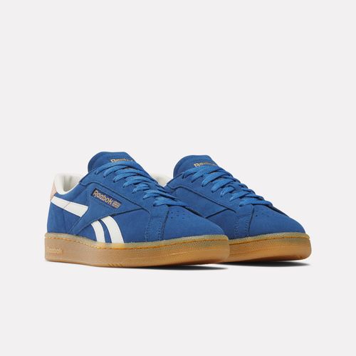 Zapatillas Classics | Club C Grounds Uk | Unisex
