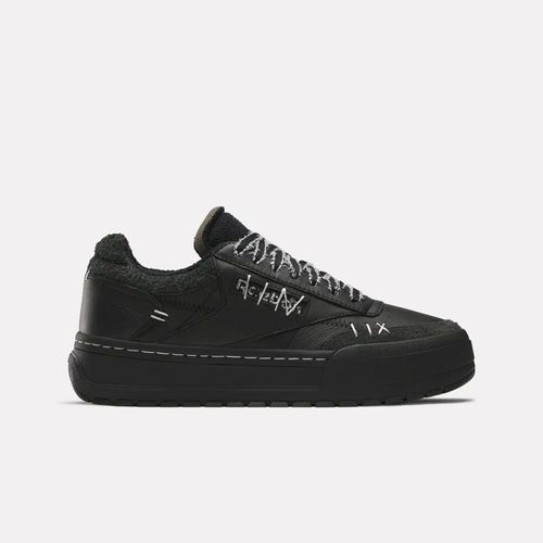Zapatillas Classics | Club C Megacourt | Unisex