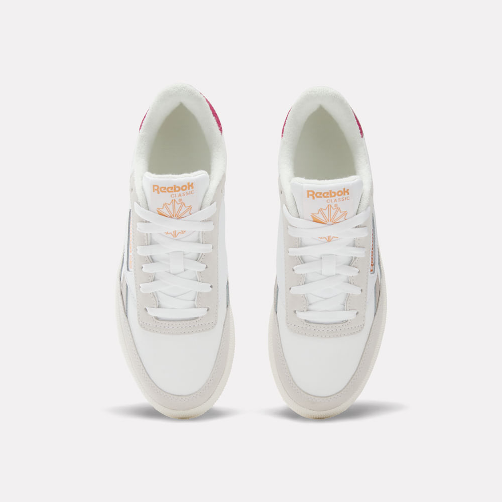 Zapatillas Classics | Club C Revenge | Mujer - Imagen 3