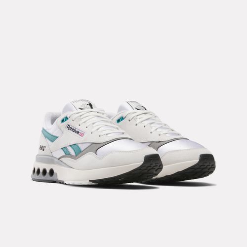 Zapatillas Classics | Ers World | Unisex