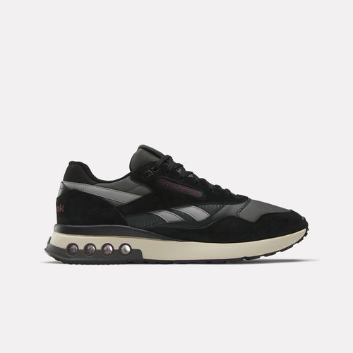 Zapatillas Classics | Ers World | Unisex