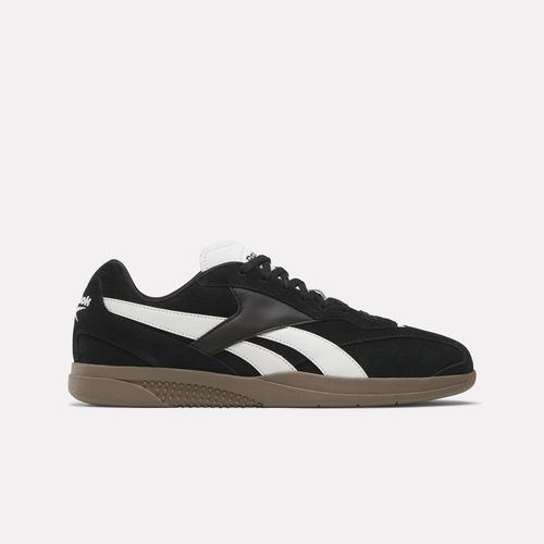Zapatillas Classics | Hammer Street | Unisex