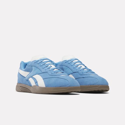 Zapatillas Classics | Hammer Street | Unisex