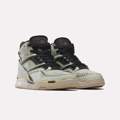 Zapatillas Classics | Pump Tz | Hombre