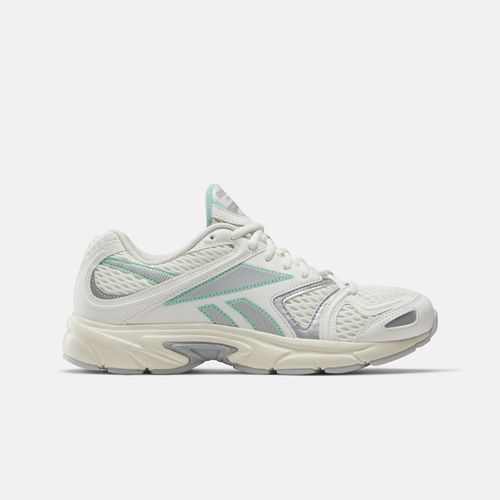 Zapatillas Classics | Rbk Premier Road Plus Vi | Mujer