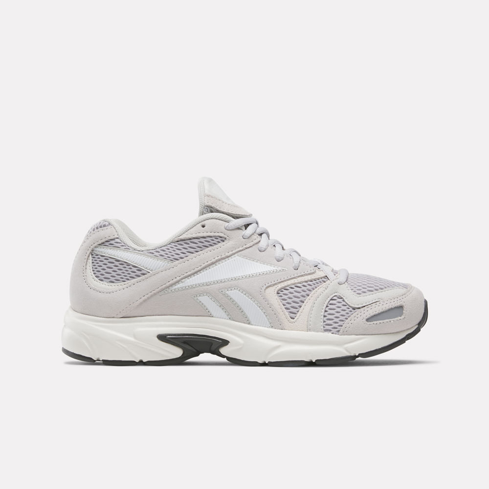Zapatillas Classics Rbk Premier Road Plus Vi Mujer Reebok Chile