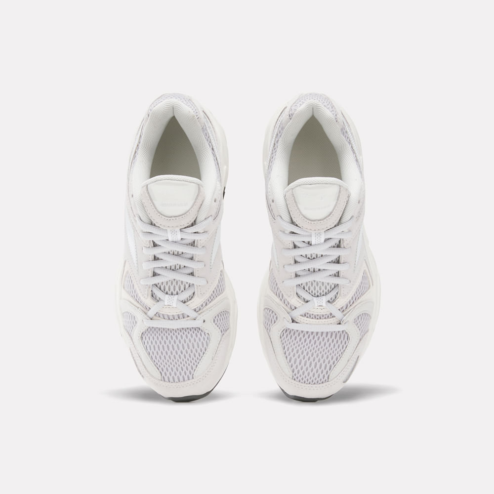 Zapatillas Classics | Rbk Premier Road Plus Vi | Mujer - Imagen 3