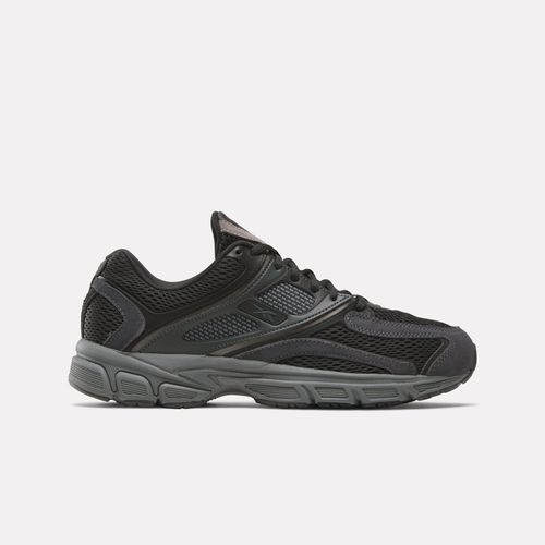 Zapatillas Classics | Rbk Premier Trinity | Unisex