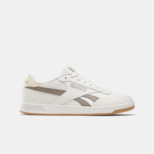 Zapatillas Classics | Reebok Court Advance | Unisex