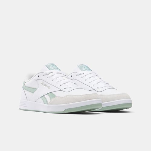 Zapatillas Classics | Reebok Court Advance | Unisex