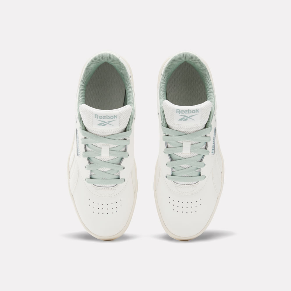Zapatillas Classics | Reebok Court Advance Surge | Mujer - Imagen 3
