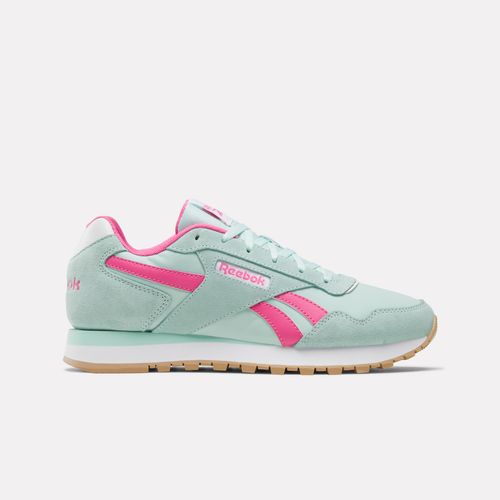 Zapatillas Classics | Reebok Glide | Mujer