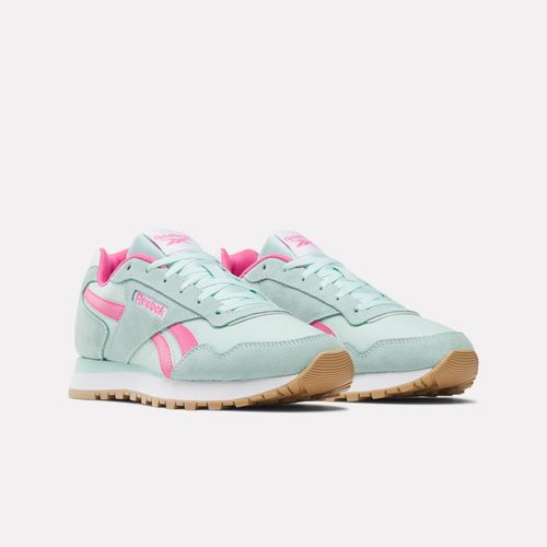 Zapatillas Classics | Reebok Glide | Mujer