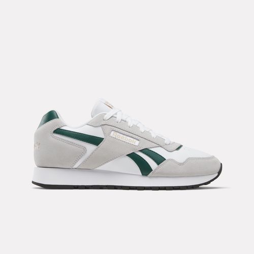 Zapatillas Classics | Reebok Glide | Unisex