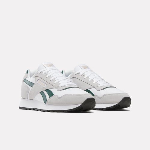 Zapatillas Classics | Reebok Glide | Unisex