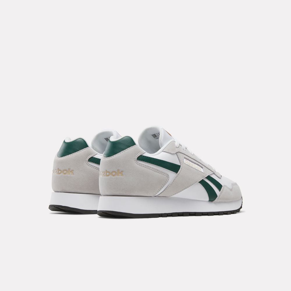 Zapatillas Classics | Reebok Glide | Unisex - Imagen 4