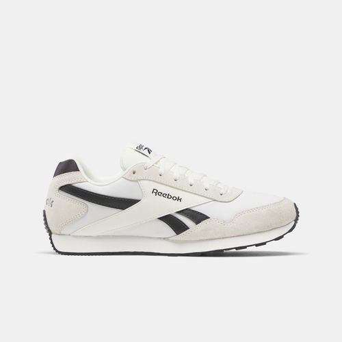Zapatillas Classics | Reebok Glide Low | Mujer