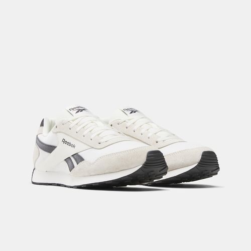 Zapatillas Classics | Reebok Glide Low | Mujer