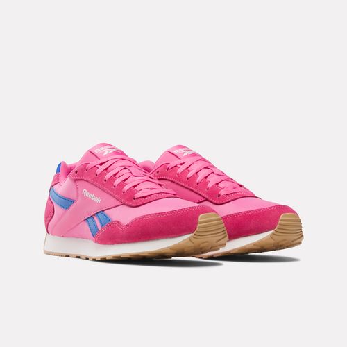 Zapatillas Classics | Reebok Glide Low | Mujer