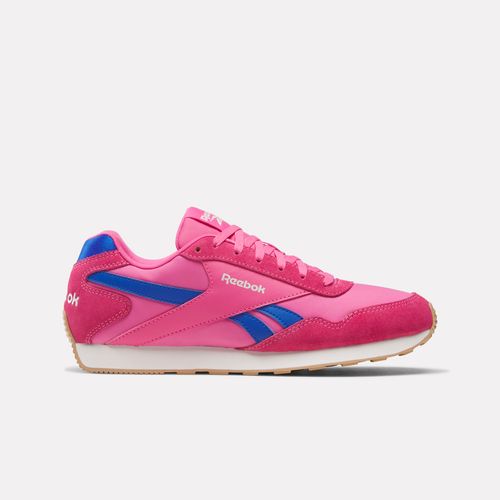 Zapatillas Classics | Reebok Glide Low | Mujer