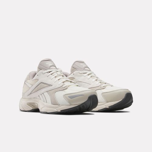 Zapatillas Classics | Reebok Road Prime | Unisex