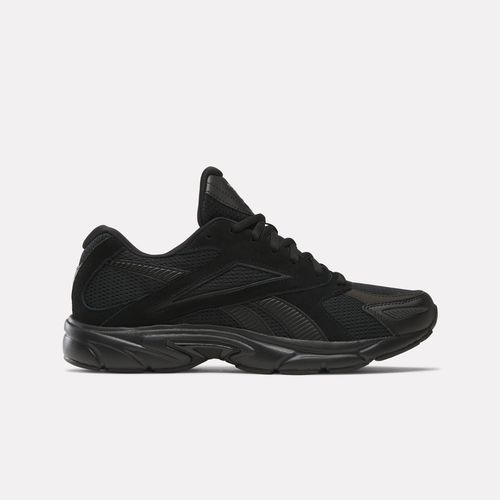 Zapatillas Classics | Reebok Road Prime | Unisex