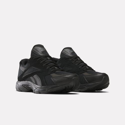 Zapatillas Classics | Reebok Road Prime | Unisex