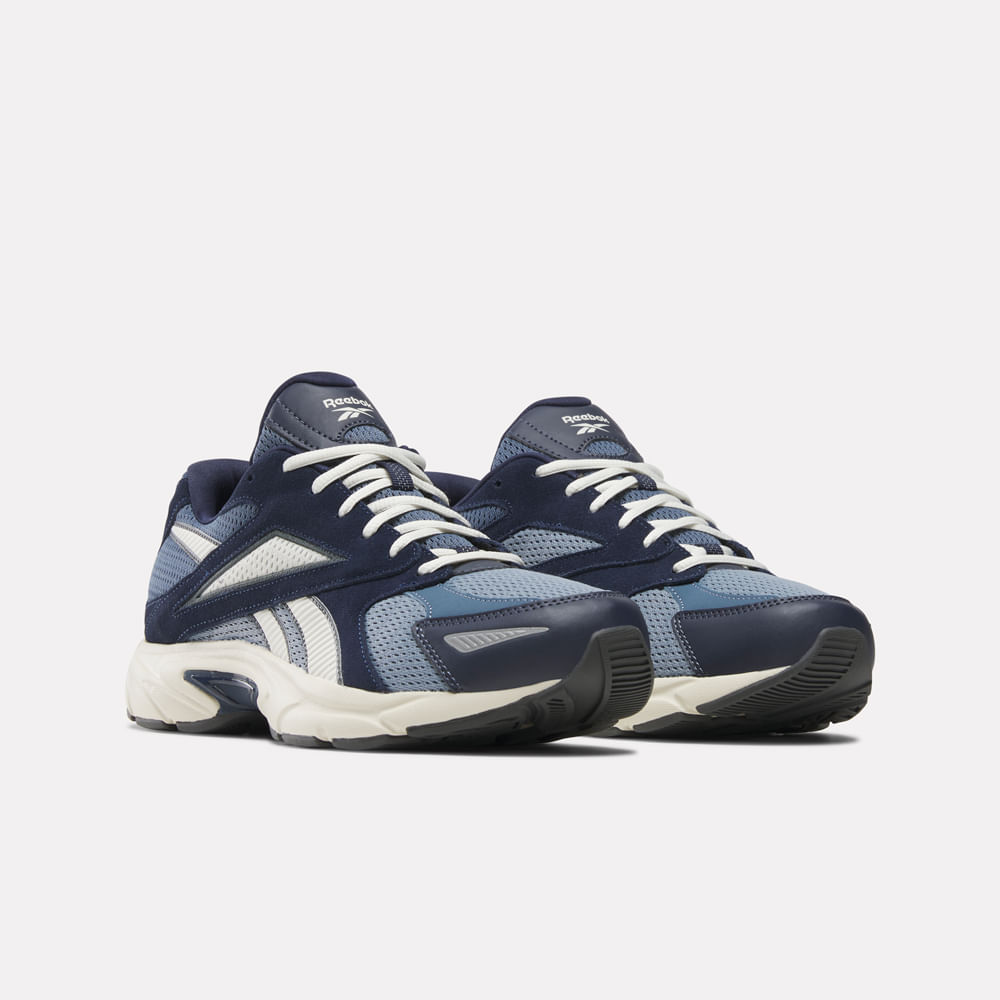 Zapatillas Classics | Reebok Road Prime | Unisex - Imagen 2